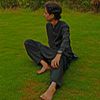 chotapashaofficial01