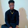 diouma.sow.11