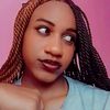 ella_tryna
