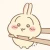 chiikawalo