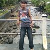 acilkorbanapotikk