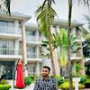 md.mohidul.midul