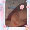 thakshila8499