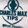 charlesmax377
