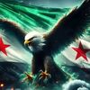 user4836183154615