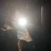 mika_uun