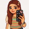 cottonza_kcw