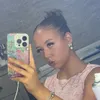 kierarigbyxxx