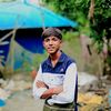 shuvo.das338