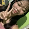 _sshelxy