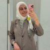 frhartist2