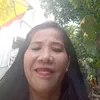 bch.tuyt151