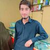 jam.waqas27