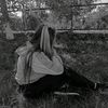 kristinka_b33