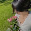 arwa43801