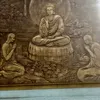 thai.pham1154