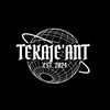 tekajeant.01