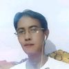 haris.hidayah1