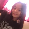 s0br4ngl4thena_