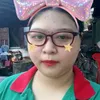 duong.phan.123