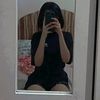 vale_anely3