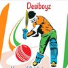 desicricket6