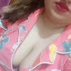 user1238877867855