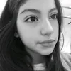 lusartuiaw2