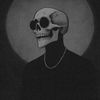 silent_replections