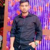 mk.mehedi.khan.14