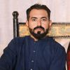 fayyaz2785