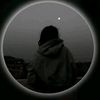 user7032245948888