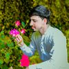 itx_ali_033