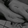 malika.of.malik