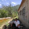 m.emin.30