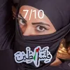 faatmamo1