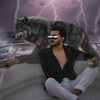 dm.editing.king