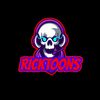 ricktoons7