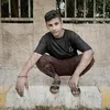 baki_0h