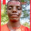 kelvin_kipruto_rotich856