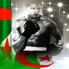 mouloud787
