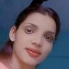 manjujoshi1154