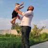 ahmet_esen51