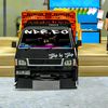 bussidtangkiair05
