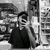 ahmaddevaaa_