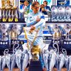 gilberpineda30