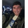 musa_cinar06