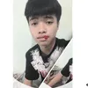 nguyenminhchien1122009