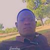 mounir.officiemou