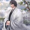 yokoso.l